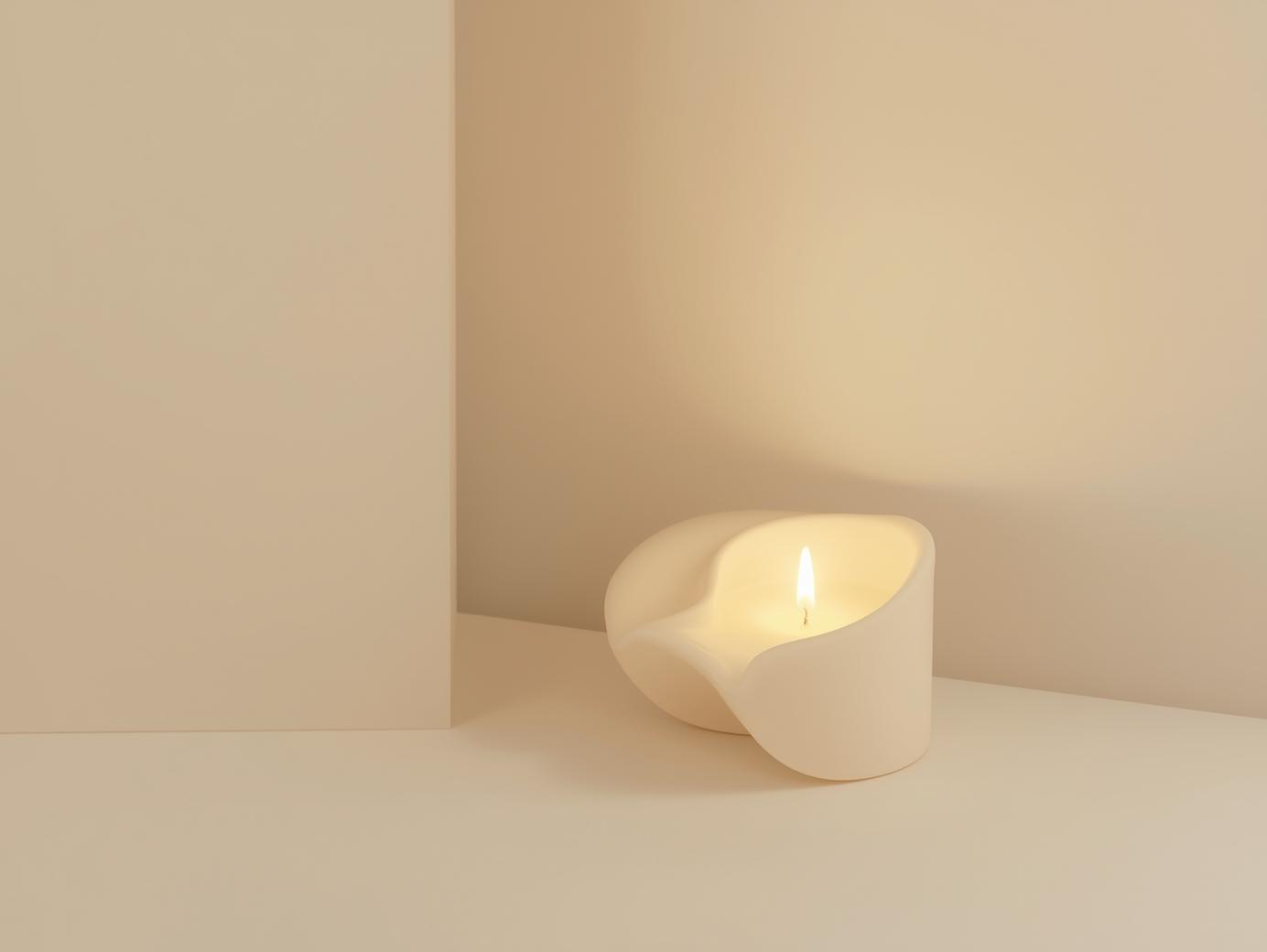 خرید شمع | راهنمای کامل انتخاب بهترین شمع برای خانه و دکوراسیون