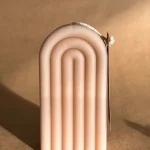 شمع طاق کد 1001