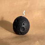 شمع ماه کد 1002